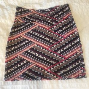 Charlotte Russe skirt